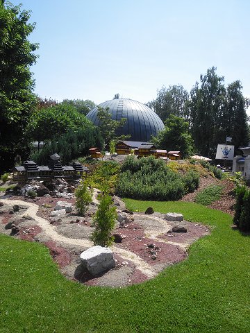img00191.jpg