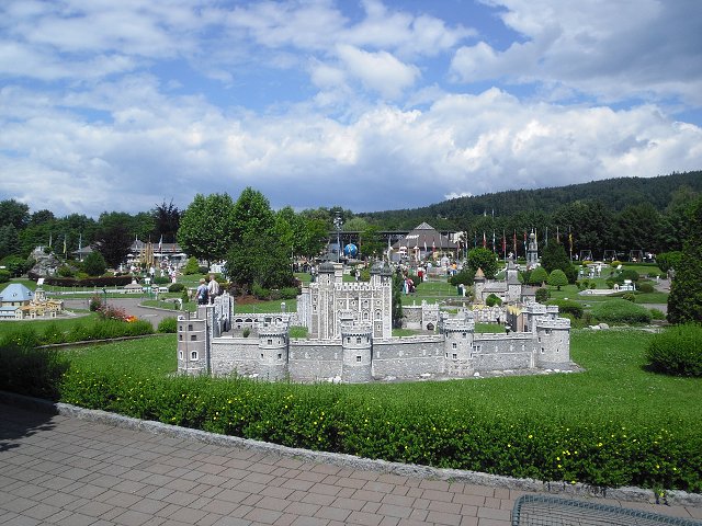 img00193.jpg