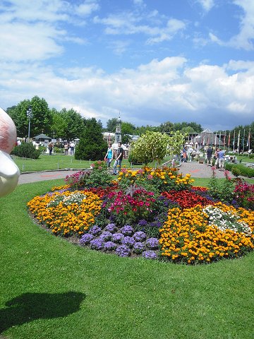 img00199.jpg