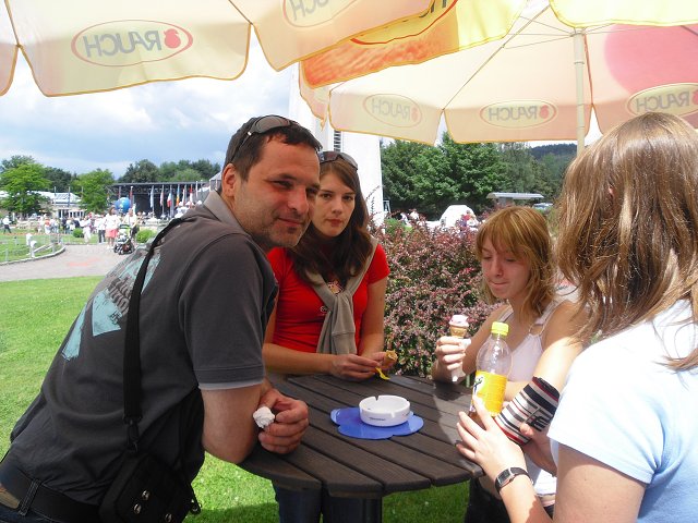 img00202.jpg