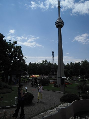img00205.jpg