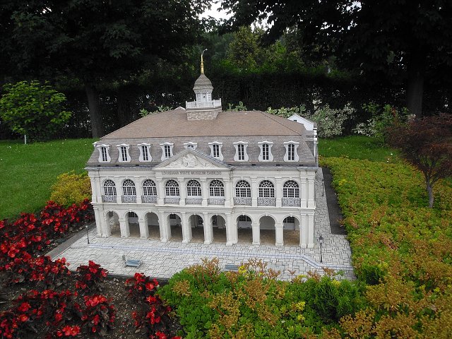 img00210.jpg
