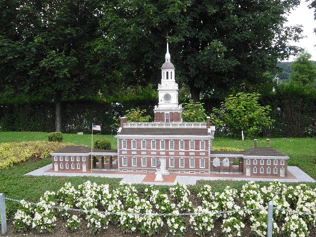 img00213.jpg