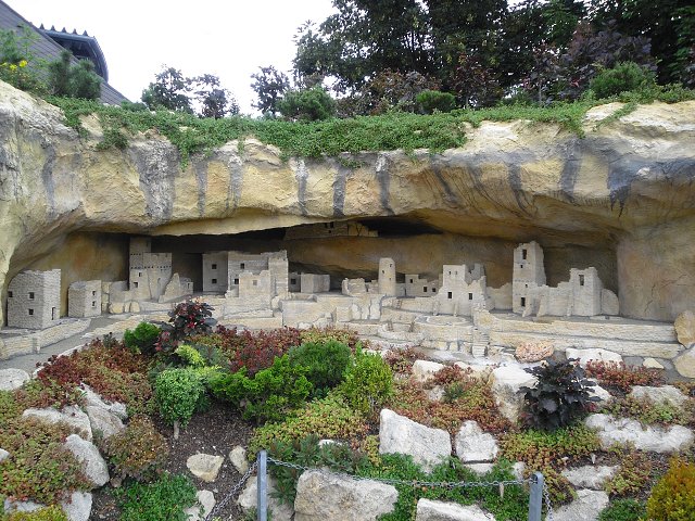 img00216.jpg