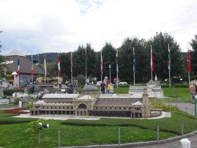 img00224.jpg