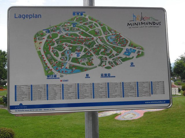 img00227.jpg