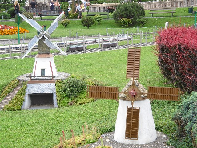 img00231.jpg