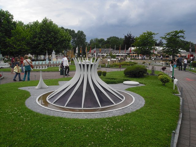 img00238.jpg