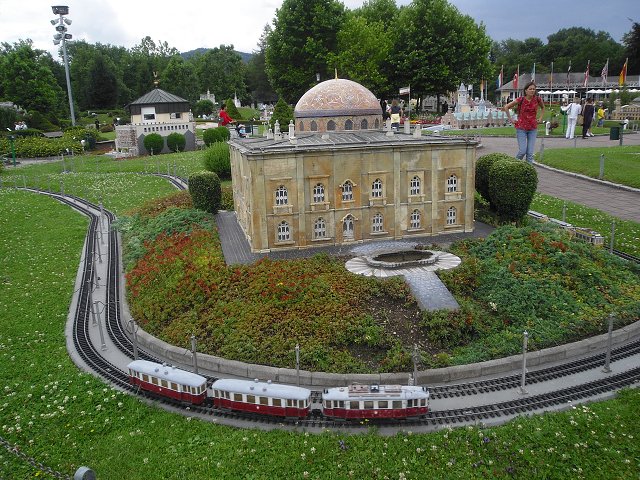 img00240.jpg
