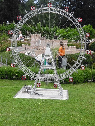 img00241.jpg