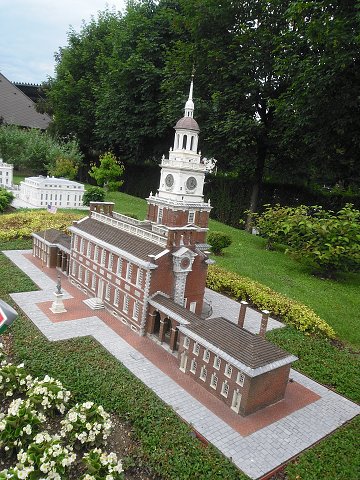 img00244.jpg