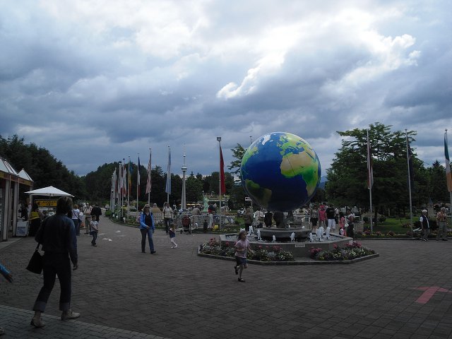 img00247.jpg