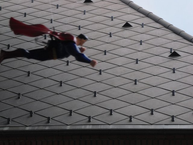 img00249.jpg