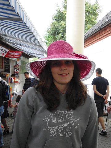 img00250.jpg