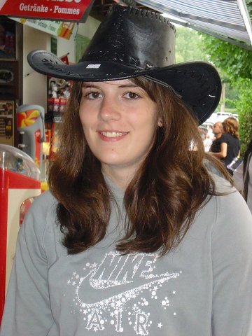 img00251.jpg