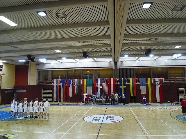 img00252.jpg
