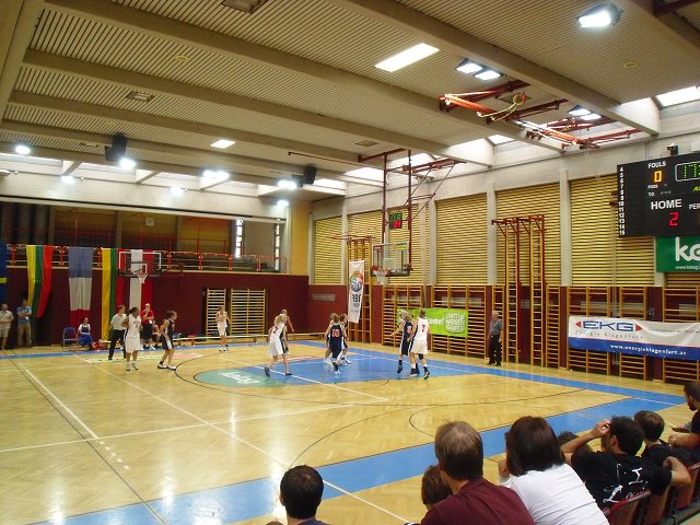 img00253.jpg