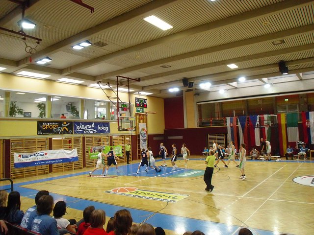 img00255.jpg