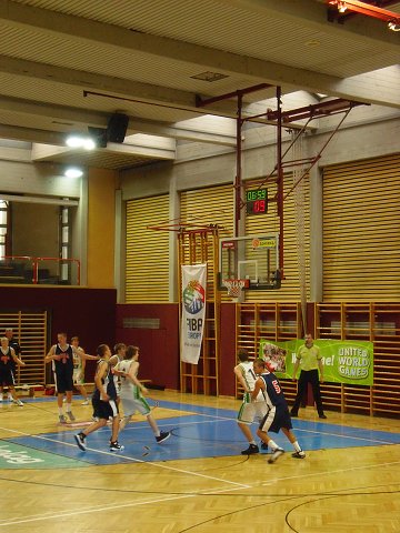 img00256.jpg