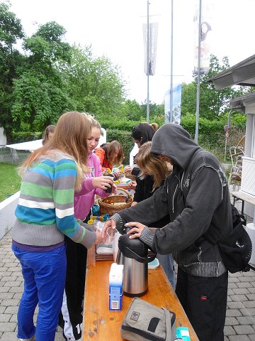 img00260.jpg