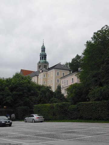 img00264.jpg