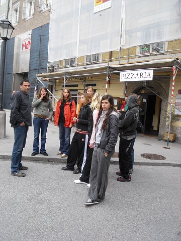 img00266.jpg