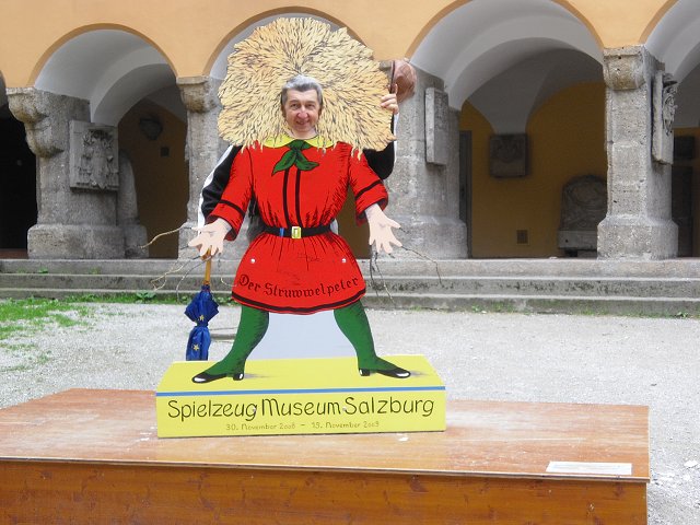 img00268.jpg