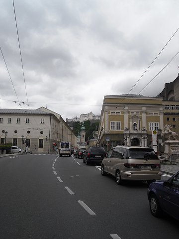 img00269.jpg