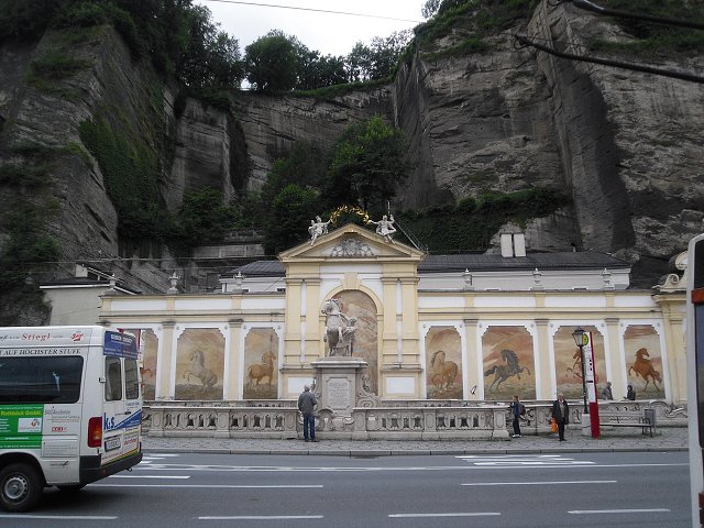img00270.jpg