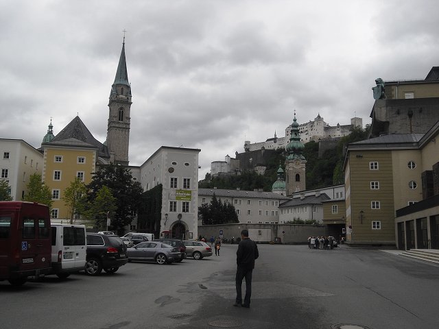 img00274.jpg