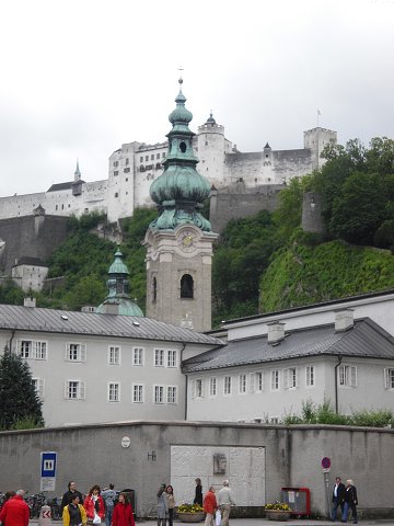 img00276.jpg