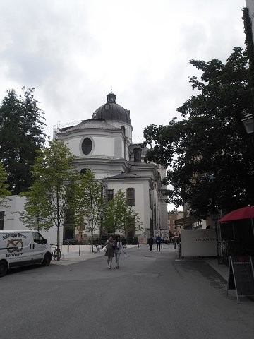 img00277.jpg