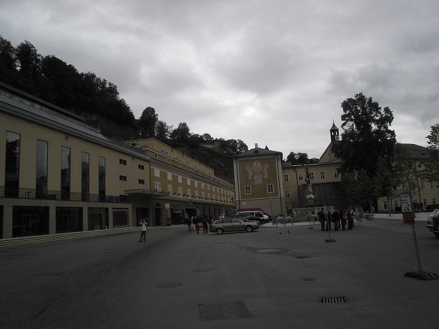 img00278.jpg
