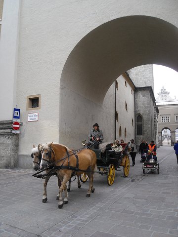 img00279.jpg