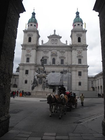 img00280.jpg