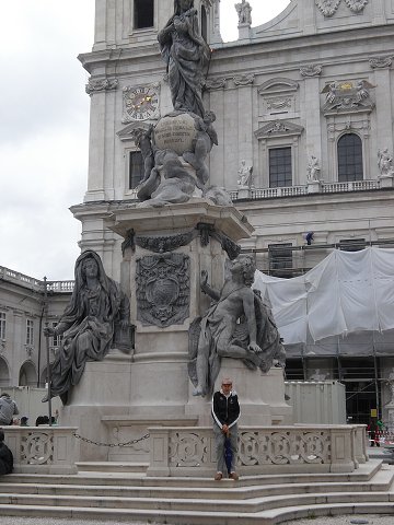 img00281.jpg