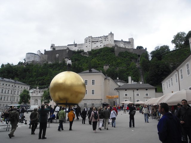 img00282.jpg