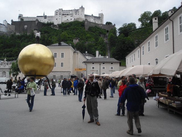img00283.jpg
