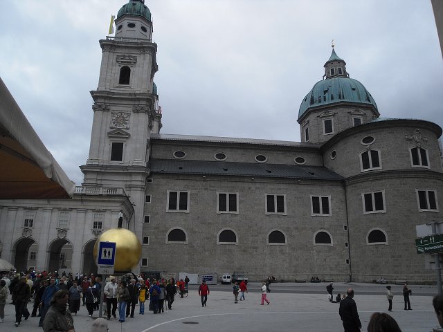 img00284.jpg