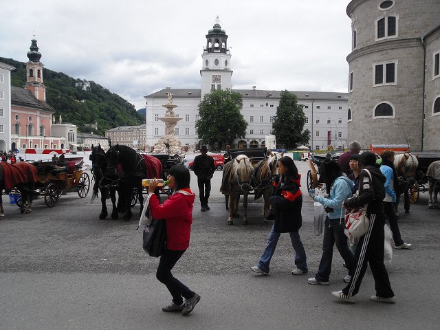 img00286.jpg
