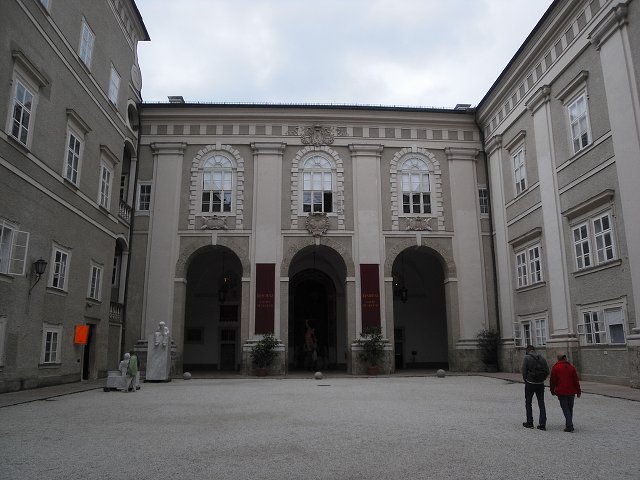 img00290.jpg