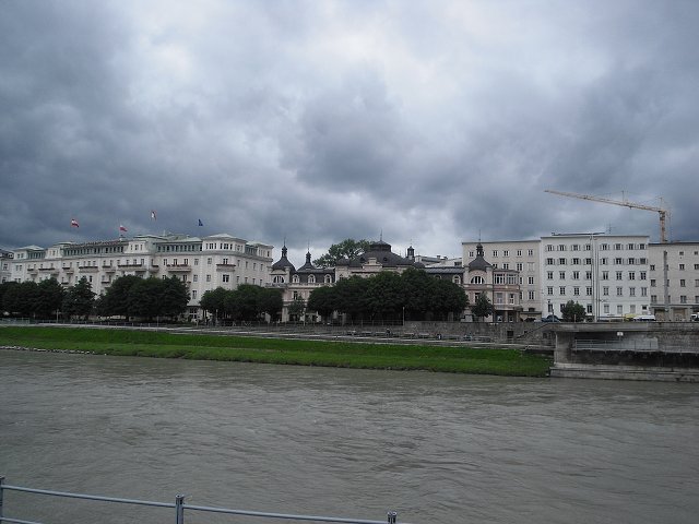 img00294.jpg