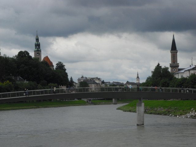 img00295.jpg