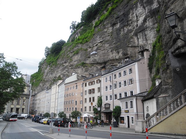 img00296.jpg