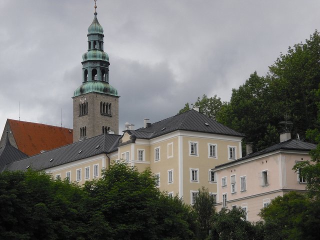 img00297.jpg