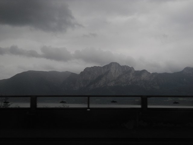 img00299.jpg