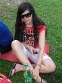 thn00054.jpg