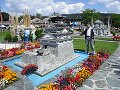 thn00156.jpg