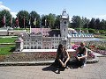 thn00163.jpg
