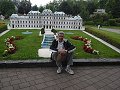 thn00228.jpg